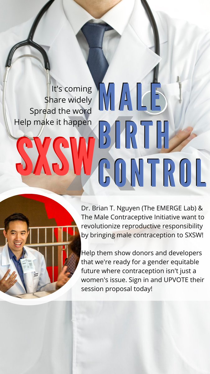 Brian T. Nguyen, MD MSc tweet media