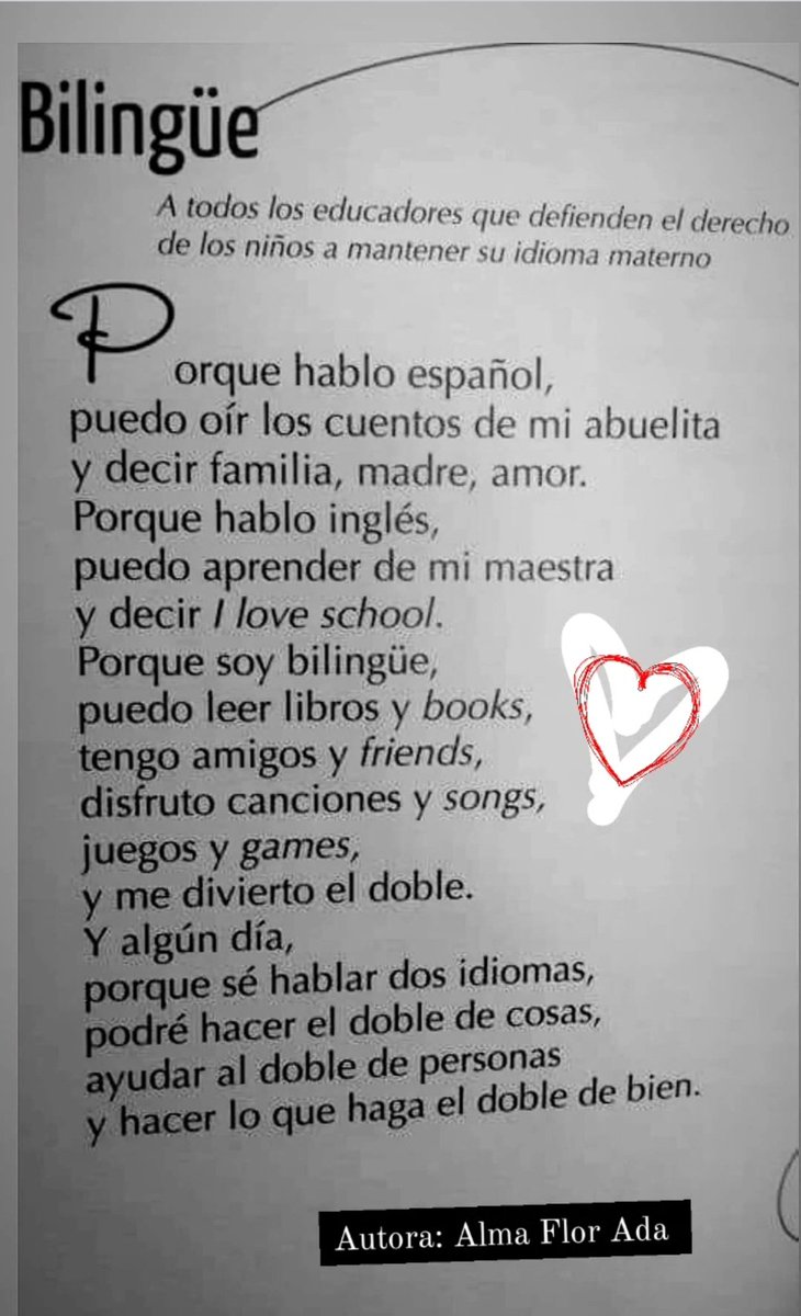 Becky Morales tweet media