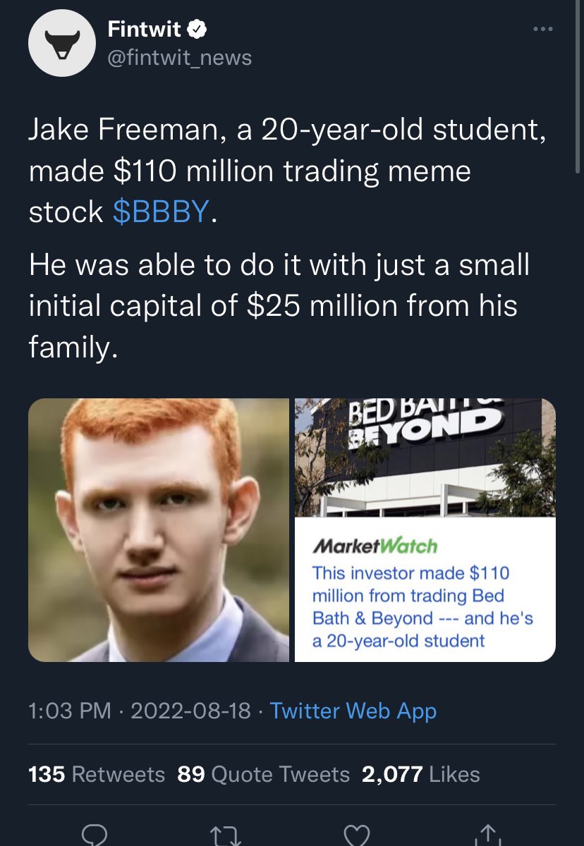 Paddy tweet media