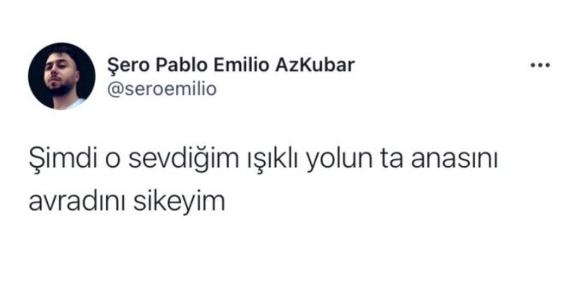 4geik memes (@cokiyikufur) on Twitter photo 