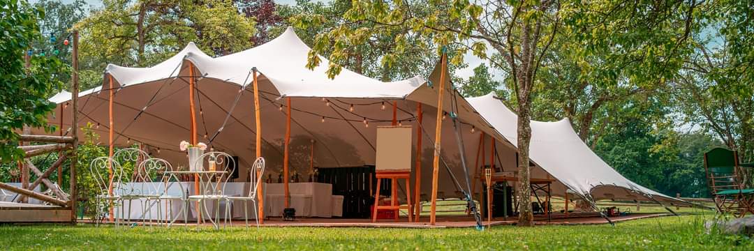 mauritiusweddingplanner.com