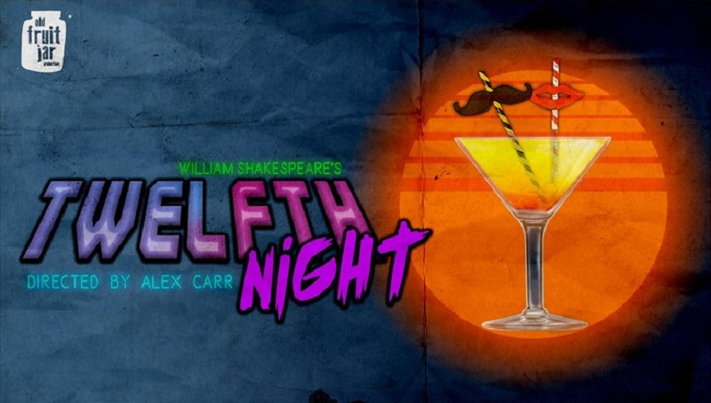 NorthWestEnd's tweet photo. #REVIEW - The twelfth Night at @RoyalCourtLiv from @ofj_productions "bringing history back to life" https://t.co/jfJ2ygTnxI https://t.co/X8nsHl2SYJ