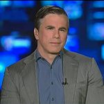Image for the Tweet beginning: .@TomFitton will appear on “Greg Kelly Reports” on Newsmax TV in