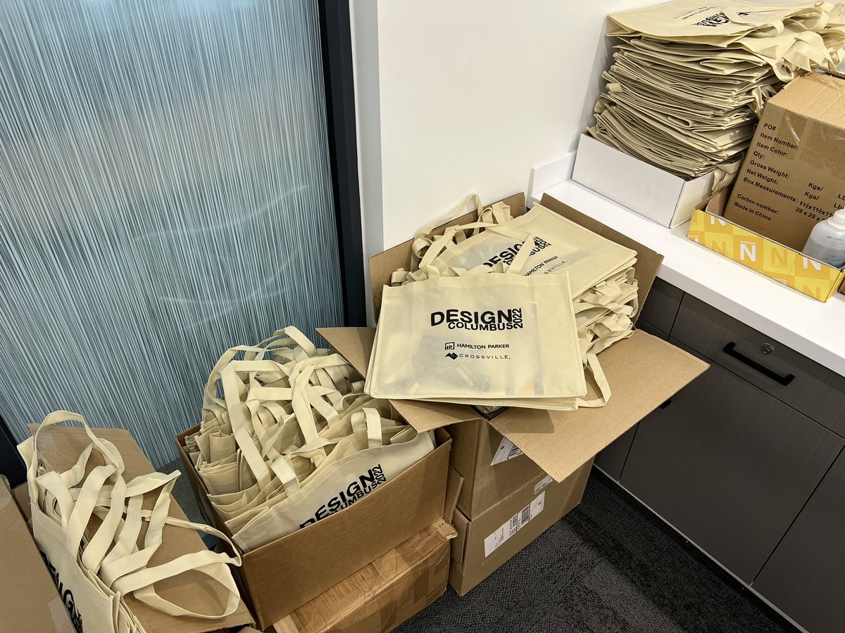 Adam Olson tweet media