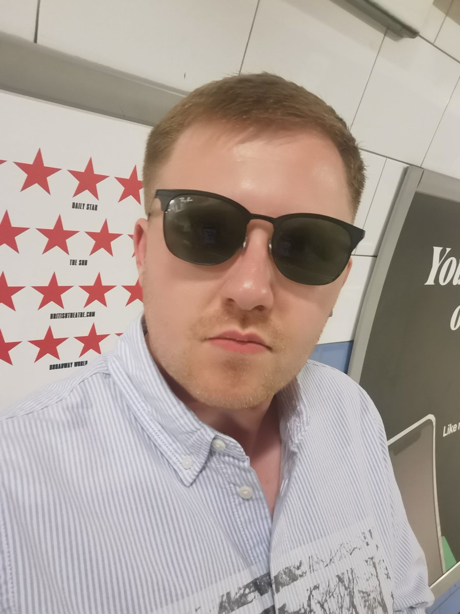 danielspillane1's tweet photo. FIT, FEARSE AND FABULOUS
when the gays hit #London!
#fit #Queerday #gay #gayboy #gaylad #londongay #proud #model #ZARA #raybans #story #prance #ginger #gingergay #gayginger #POSE #model #gingermodel #Summer #hotasfuck #sturn #hot #LGBT #drama #cityboys #culturequeen #PINKVENOM https://t.co/m0b7IVAMjY