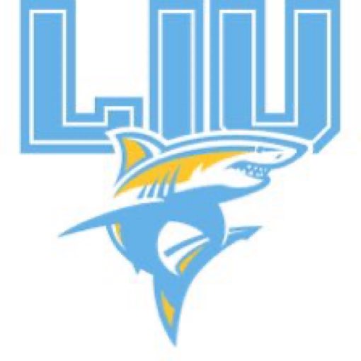 After a great conversation with Coach Modleski I’m thankful to say I have received my first D1 offer to attend Long Island University #StingEm #TMRollsDeep @MarkMods @jakecorbin @yellowjacketsFB @CHSHogCaller @JRConrad64 @Clintanderson