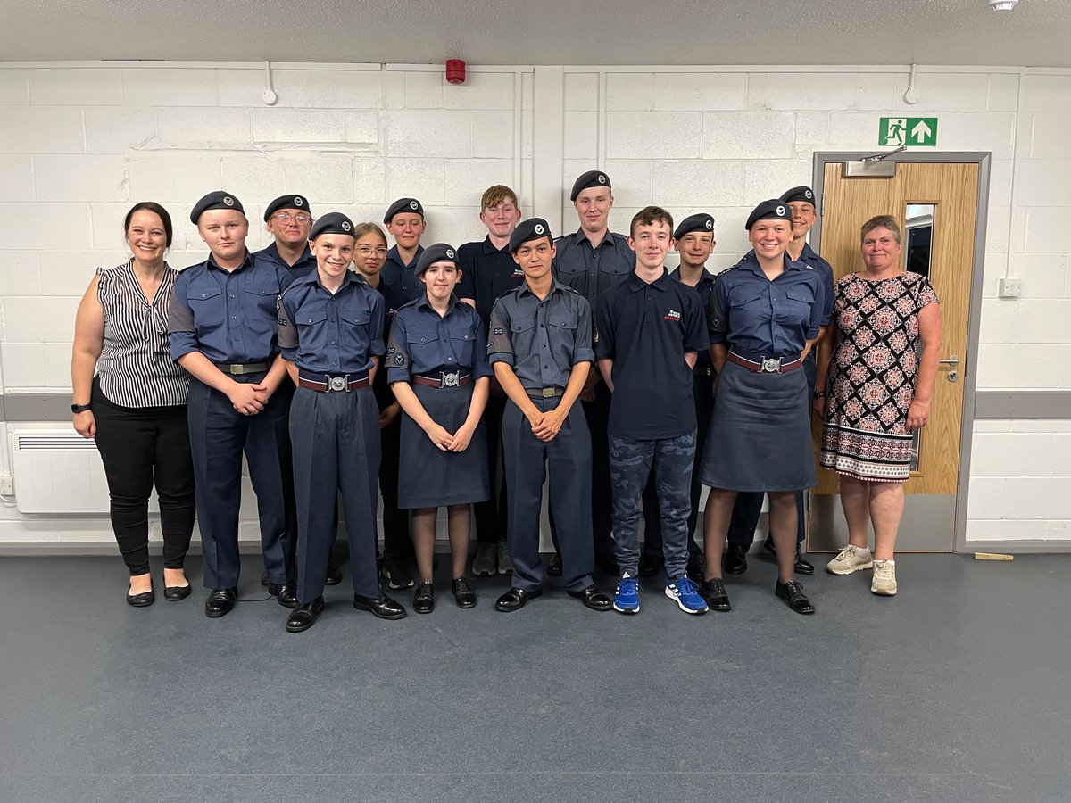 Devina Cross tweet media