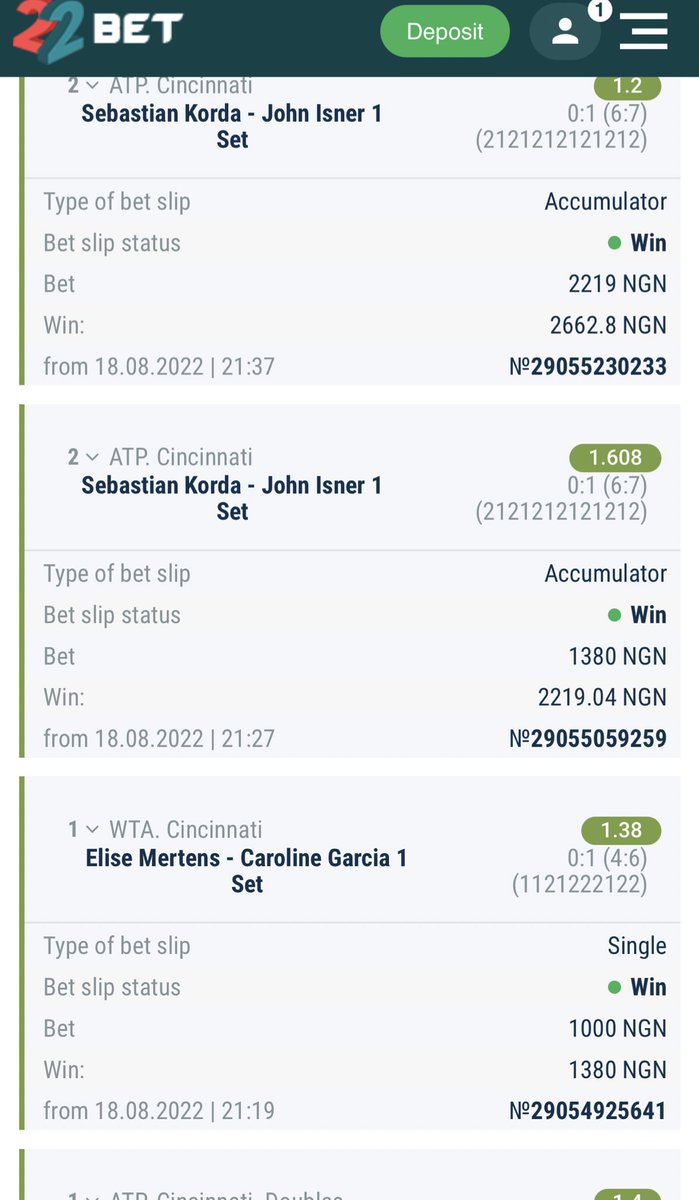 Mrbankstips's tweet photo. Another brilliant run 

Back to back 1k to 5k done 

100k to 521k 

You’re missing if you’re not here https://t.co/lH8NAaxvg8

Join 22bet via link https://t.co/e9DT44zLpF

Should we make it a hat trick ? 1K RTs for another run ✅ https://t.co/zq0QMNCYBG