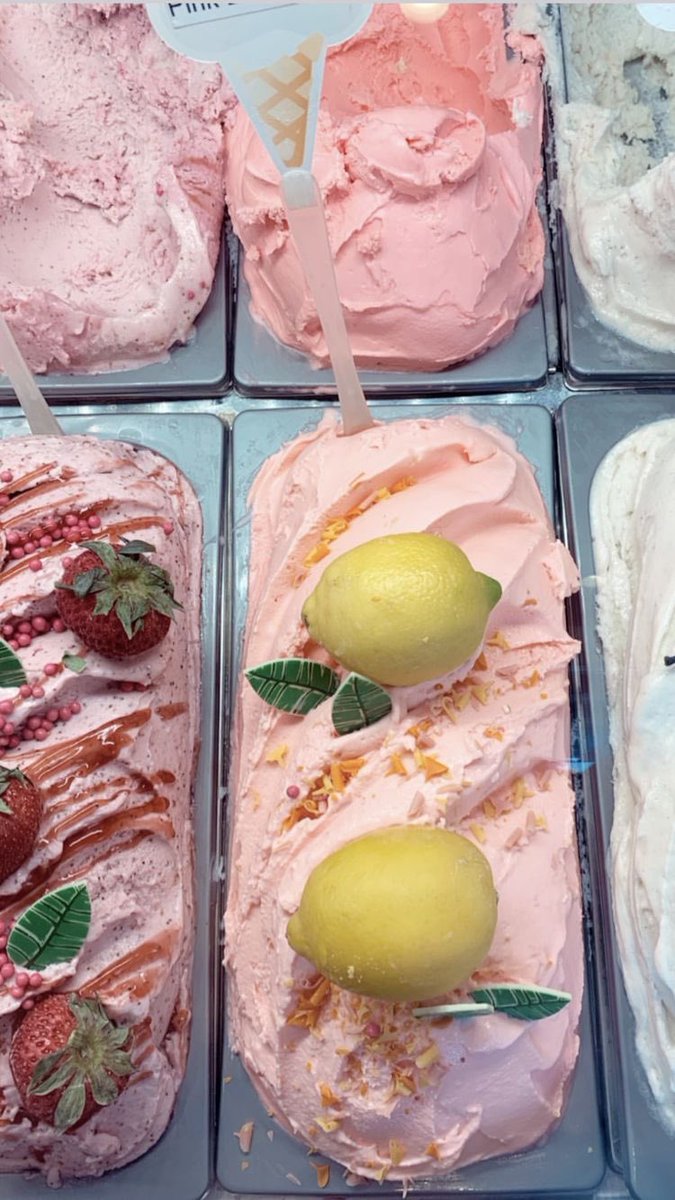 oatmealgf's tweet photo. ― calorie counting wieiad videos !! 

 ₊˚  a 🧵 for edtwt

♡ / ↻ appreciated! https://t.co/lwXgxPiGBV