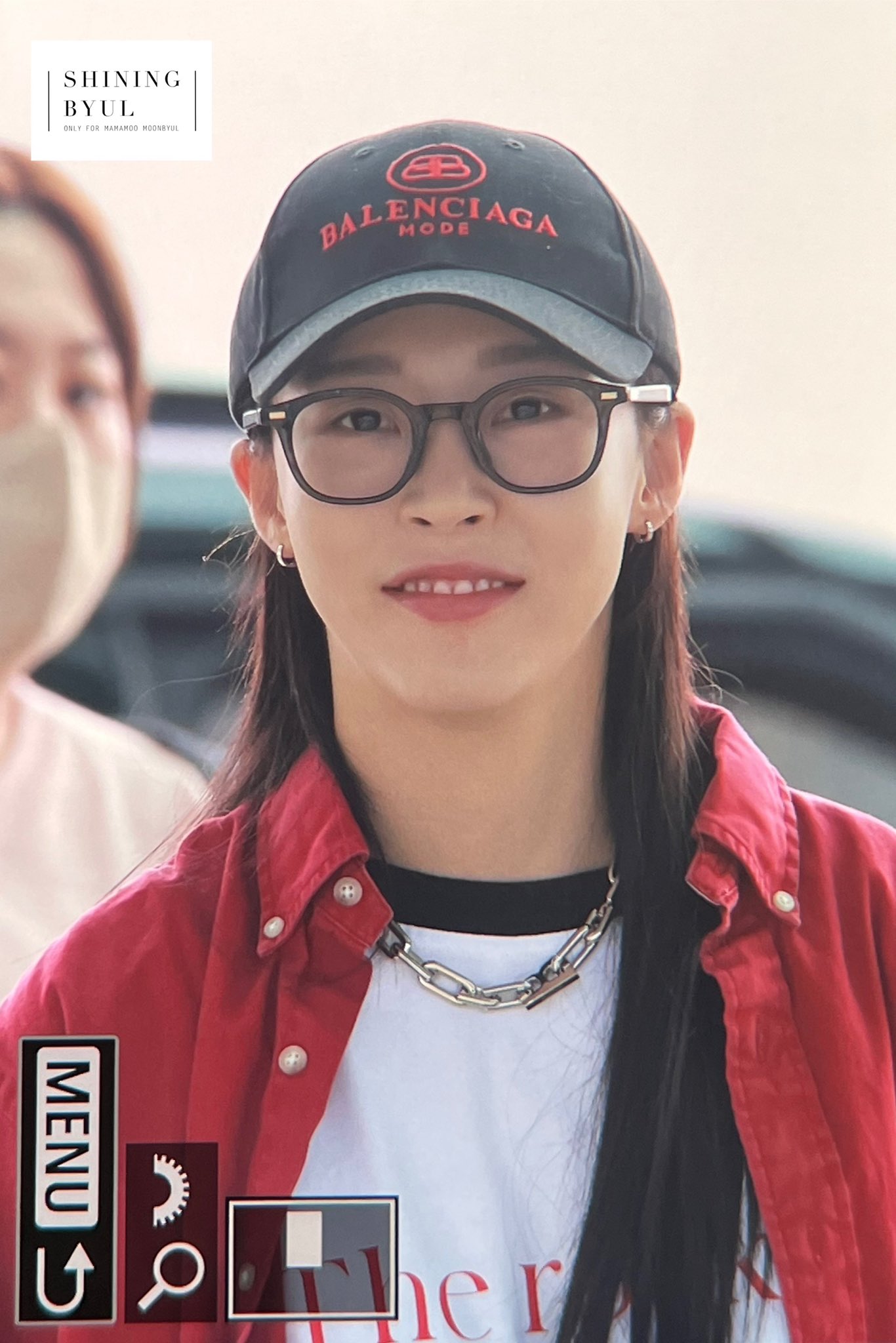 mamamoo ムンビョル ヨントン トレカ | verdadcre.com