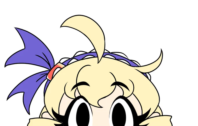 Lydia assets hehe 