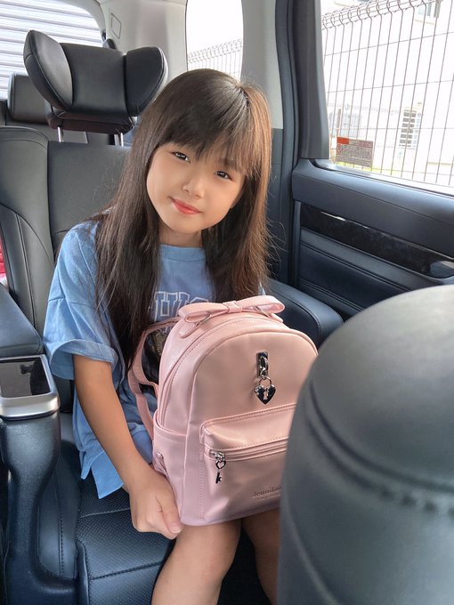 Twitterのコスプレ画像29