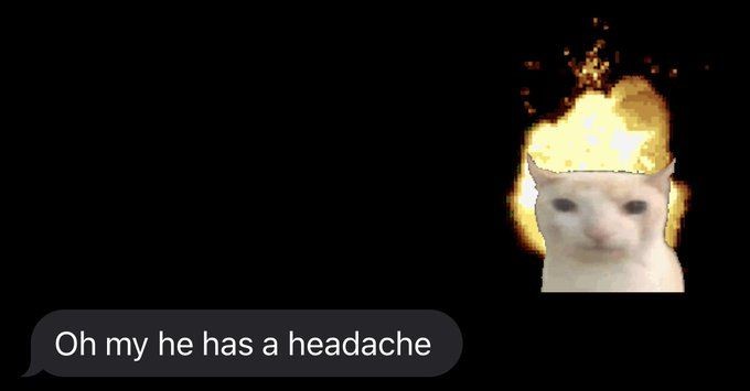 mar (@marjsjsk) on Twitter photo 