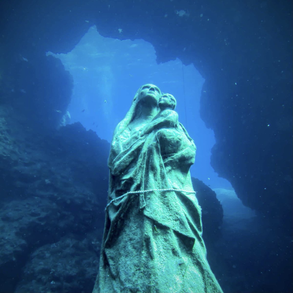 aesthetics with soul (@inf0rmat) on Twitter photo 