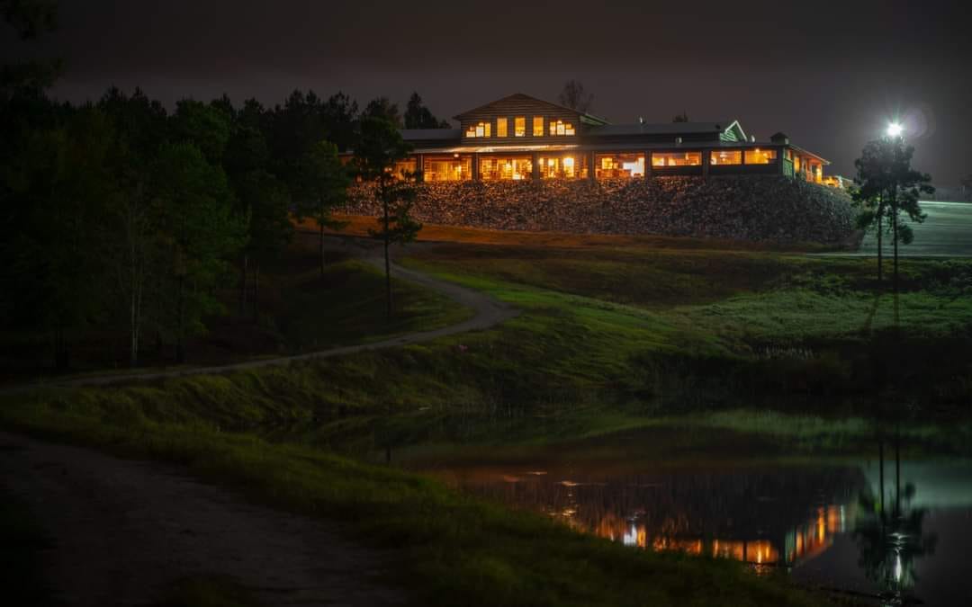 SBLest2013's tweet photo. Never gets old 😍
#SoggyBottomLodge #shack33 #Alabama #DemopolisAL #MobileAL #ThomasvilleAL #TuscaloosaAL #WhatGetsYouOutdoors #Hunting #fishing #SkeetShooting #sportingclay #corporateevents #AlabamaWeddings #weddings #eventvenue https://t.co/WaXK4X19eO