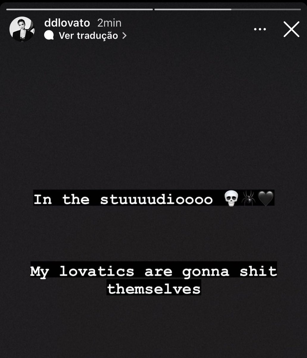50ftlovato's tweet photo. they were ABSOLUTELY right #HOLYFVCK https://t.co/HJLnY7FA6r