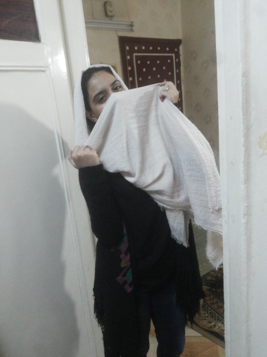 Sameh (@modey40188203) on Twitter photo 