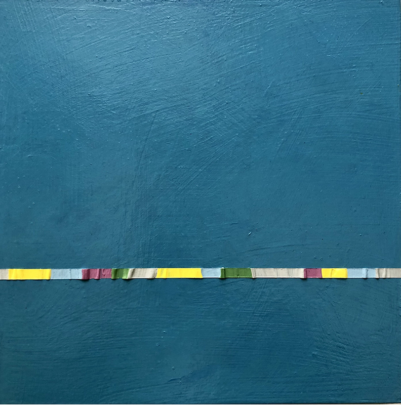 gallerycomplex's tweet photo. 飯田哲夫 個展「Colors United」
9/13(火)-9/25(日)※月曜休館
https://t.co/weEUt1B7cf
更に進んで行く社会の分断。今までとは異なるアプローチが必要かもしれません。
https://t.co/2zN0Ai4odt