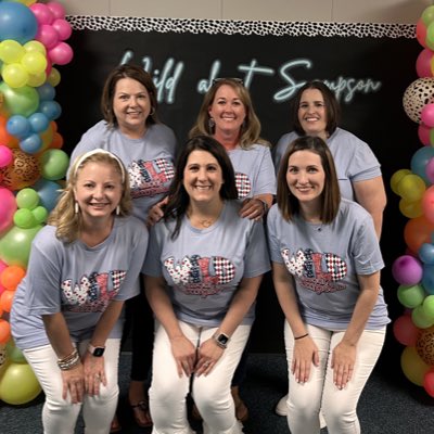 1stgradesampson's tweet photo. #NewProfilePic https://t.co/w15SEDXSck