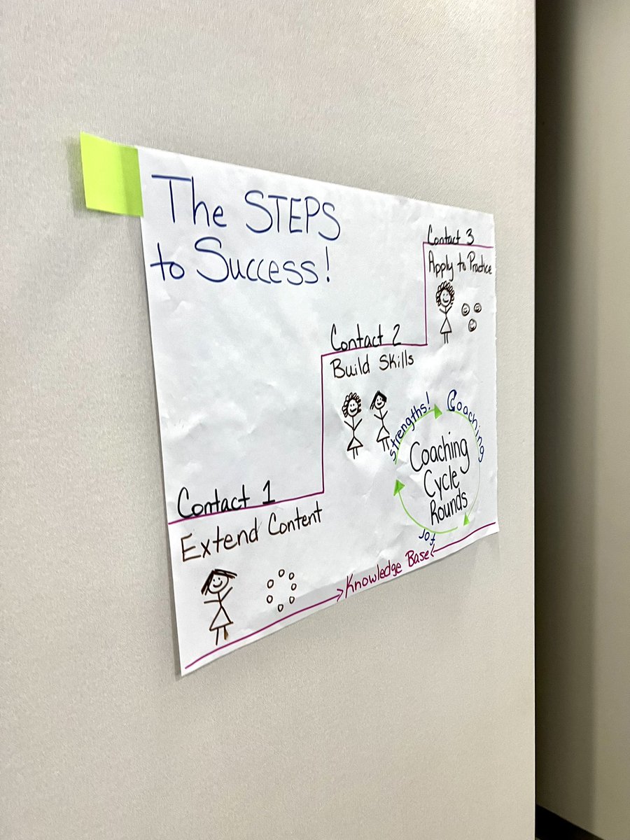 Jennifer Jones tweet media