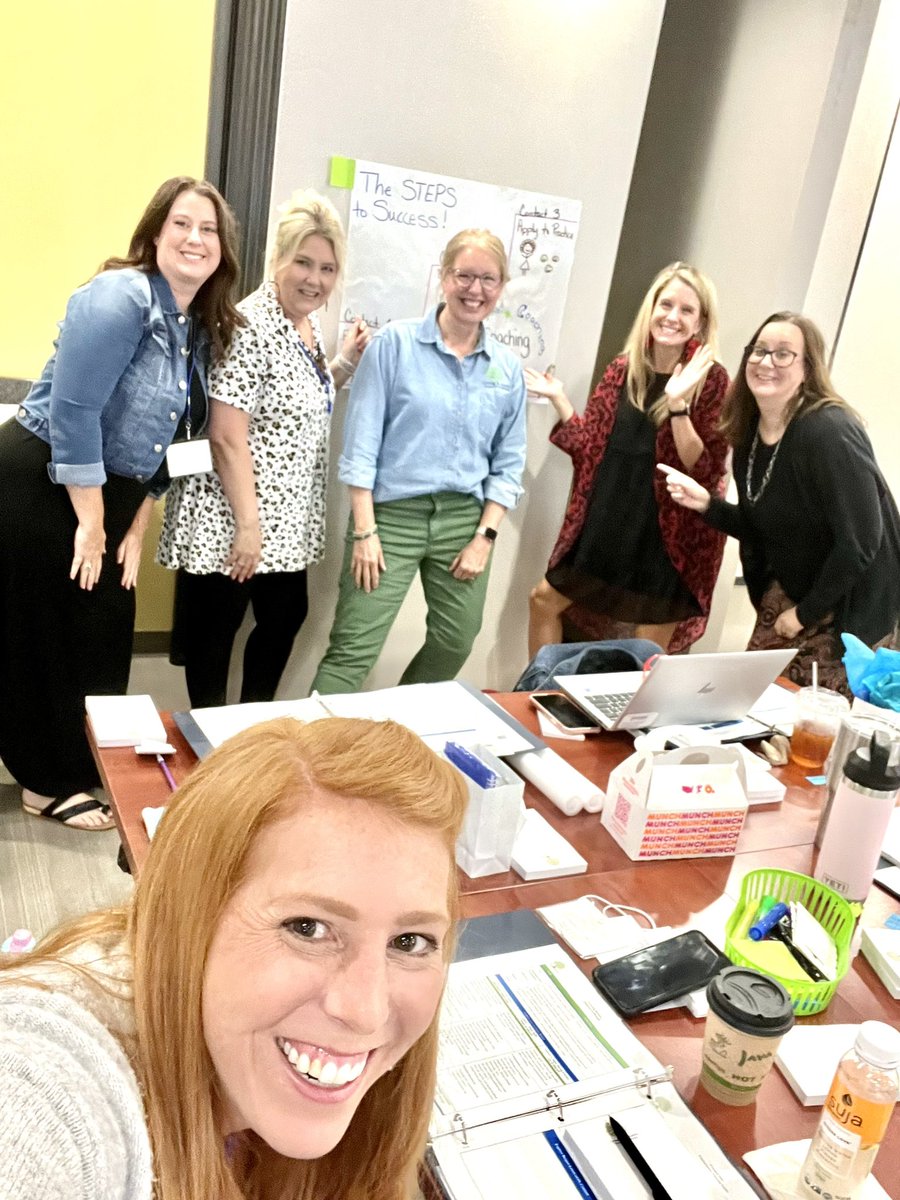 Jennifer Jones tweet media