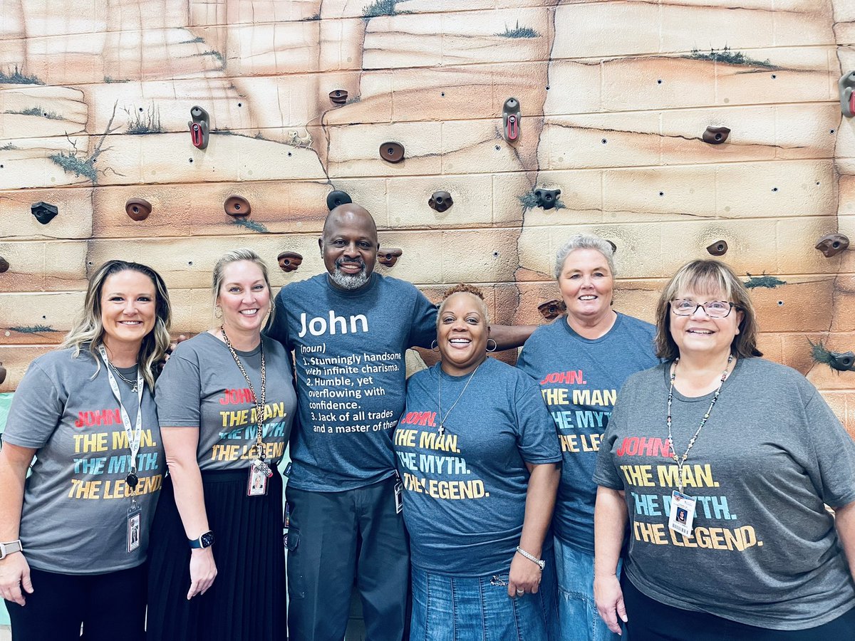 Franklin Elementary tweet media