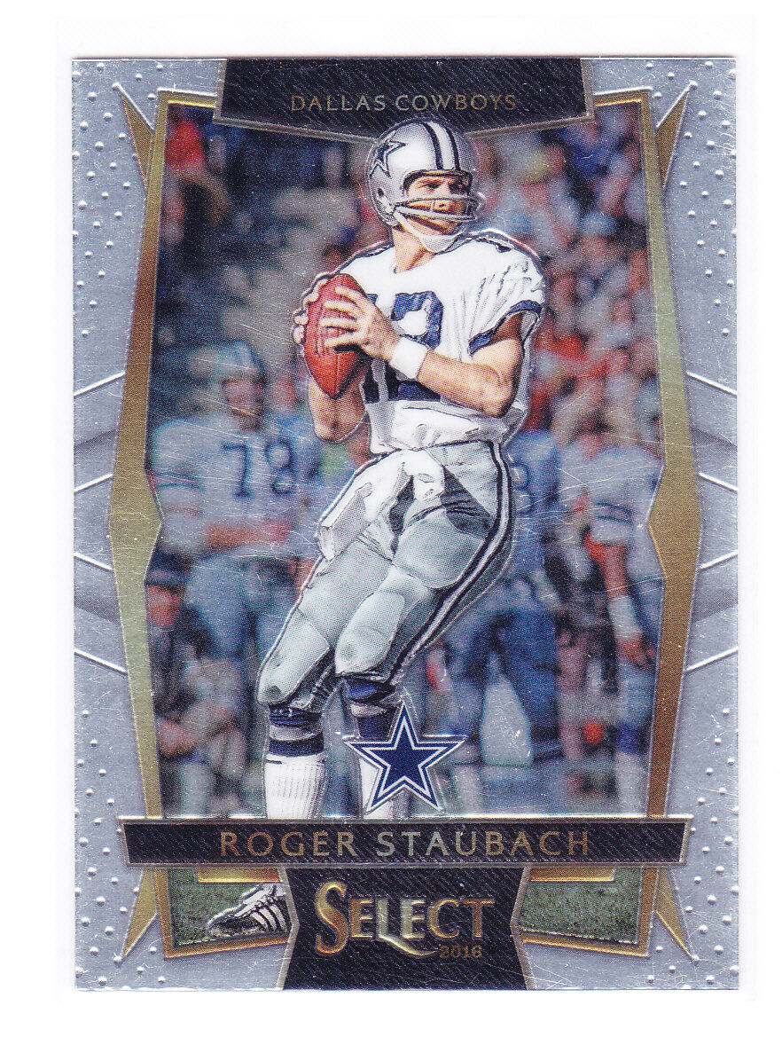 BenBushJr's tweet photo. Are you a #DallasCowboys fan? Want to start a trading card collection? Visit the Texas Trading Post to get started! https://t.co/hYKIM8mGgJ
#AmericasTeam #CowboysNation https://t.co/5NENVeW1So