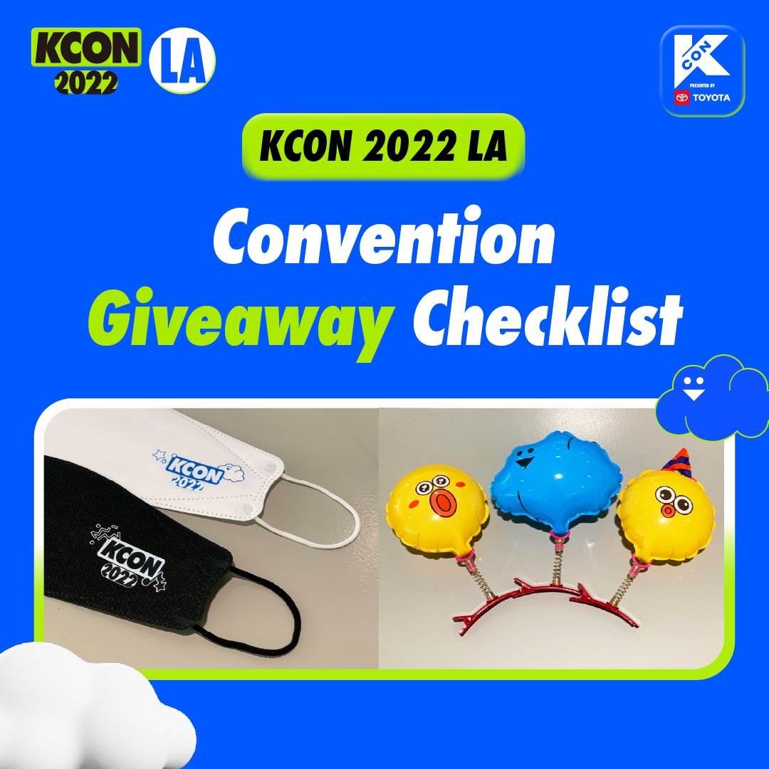 kconusa photo