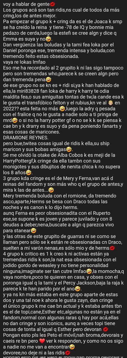 hpottercc's tweet photo. https://t.co/0YGxkLEkGi