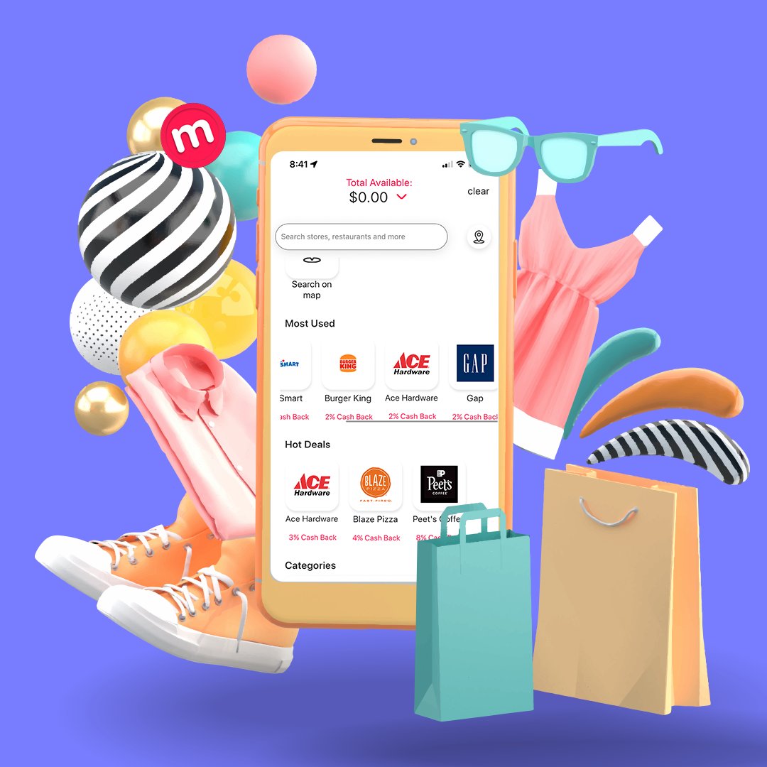 Mobie Network tweet media