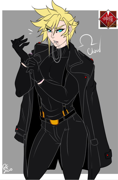 Iron Blooded Goose🌱/🐍☁️ tweet media