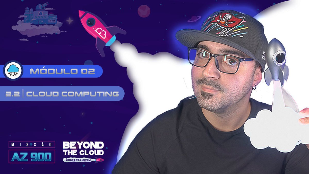 beyond_cloud_br's tweet photo. E aí seus trem bunitows!? 🌹❤
Tudo bem com vocês!?
-
🚀 O Tópico 2.2 da Missão: AZ-900 já está no Ar!

Link: https://t.co/A3OYpy1xWp
-
🤘 Valeu pela força cc @sseraphini!
💡Obrigado pela moral #bolhadev!
-
#borapranuvem #beyondthecloud
#cloud #azure
#missaoaz900 #MVPBuzz https://t.co/lQjx8cjFhi