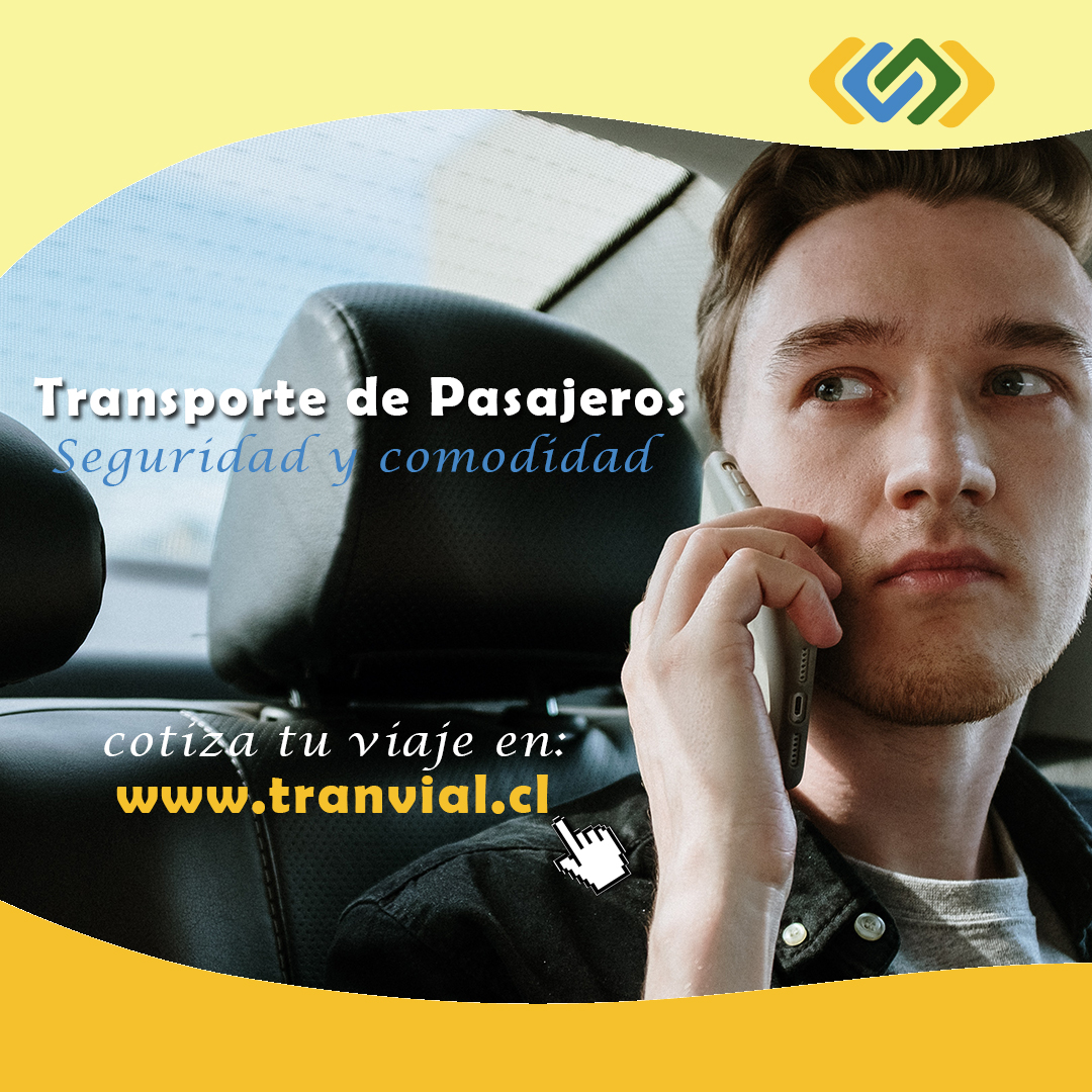 Tranvial1's tweet photo. Transporte seguro, cómodo y confiable🙌

Nuestros conductores son estrictamente seleccionados y nuestra flota cumple con los mejores estándares de calidad📝✅

Somos Tranvial el aliado logístico y estratégico para tus operaciones 🚚✨

 https://t.co/8C4cPB84CE✅ https://t.co/2EXSJ1oomK