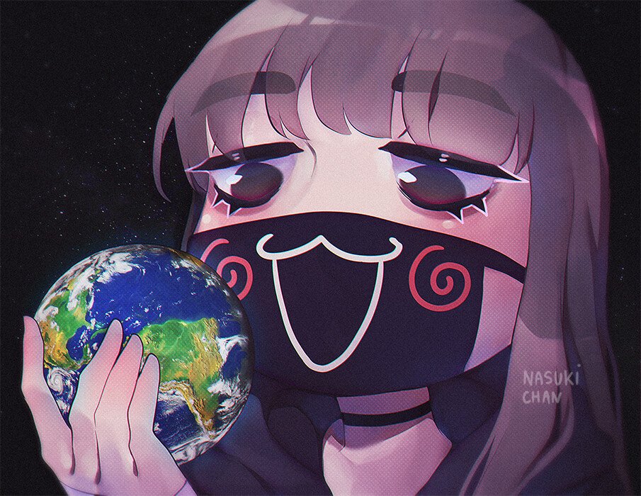 Paula  Anime-Planet