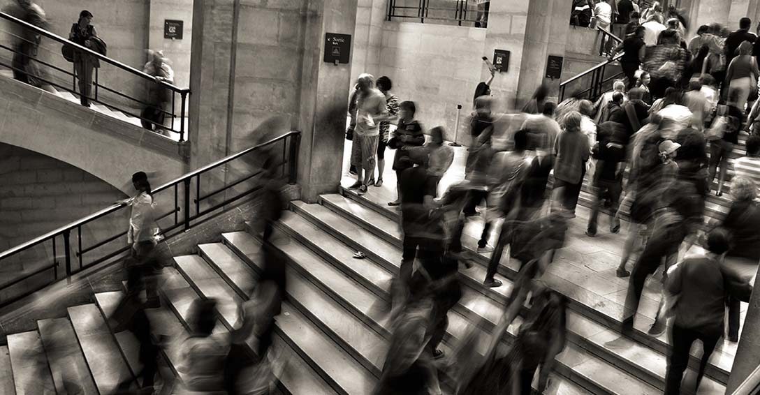 BeingCompassion's tweet image. #ThrowbackThursday: Did you ever wish you had a reset button to change your mood or create an open mindset? Discover this simple, effective tool that anyone can use, whether you are new to #compassionpractice or an experienced practitioner. centerforcompassionateleadership.org/blog/cfcl-prac…  #TBT