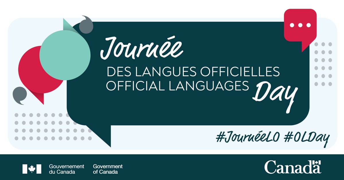 OLchampionsLO's tweet photo. Inscrivez-vous dès maintenant à l’événement organisé à l’occasion de la #JournéeLO le 8 septembre à 13h30 (ET)! Nous vous réservons de belles surprises! https://t.co/WVtL4AWcJE https://t.co/FY1JnronQm