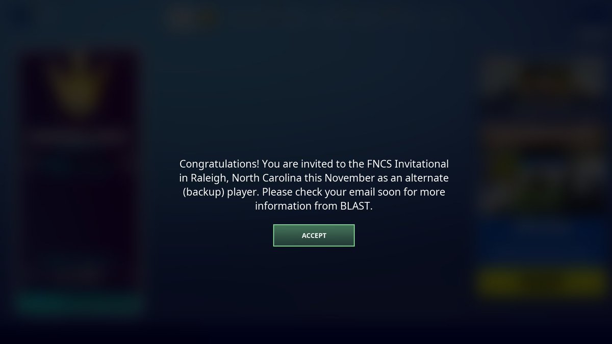 MackWood tweet media