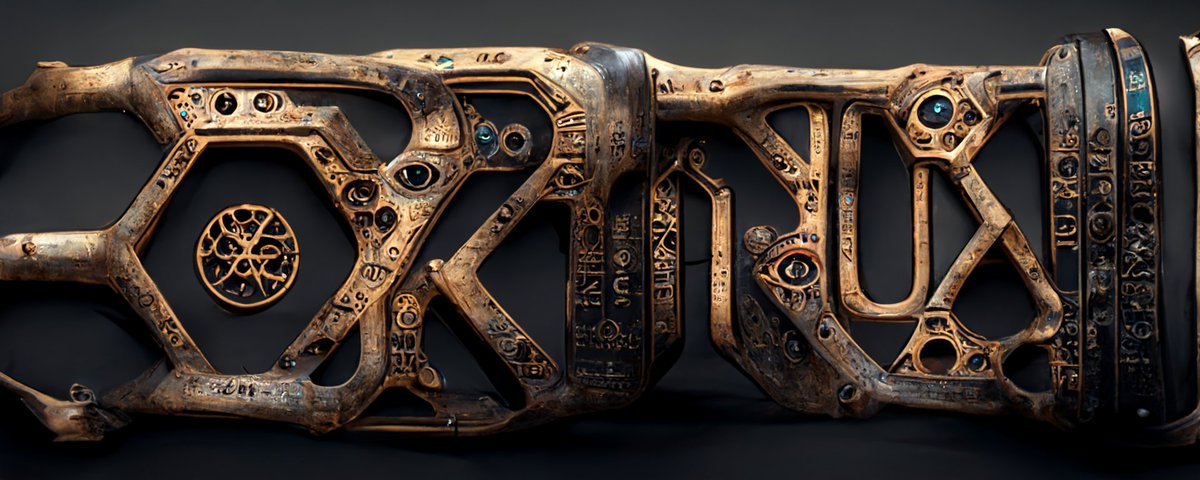 Rasterly tweet media