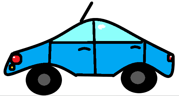 Room202021's tweet photo. #ChapterChatnz By Mackenzie
This is Jule's car https://t.co/SpJuQTIpY7
