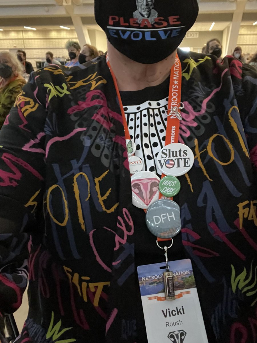 Convey Communications tweet media