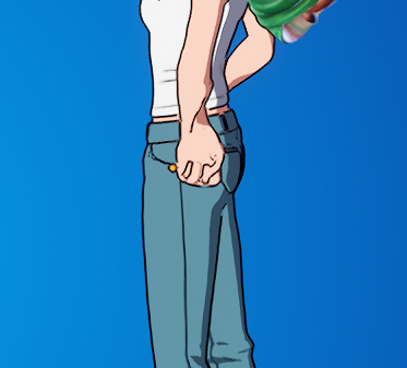 MaybeSomeBagels's tweet photo. #notmybulma https://t.co/WjDYSdiLXz