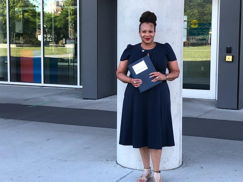 Gemma Grey-Hall tweet media