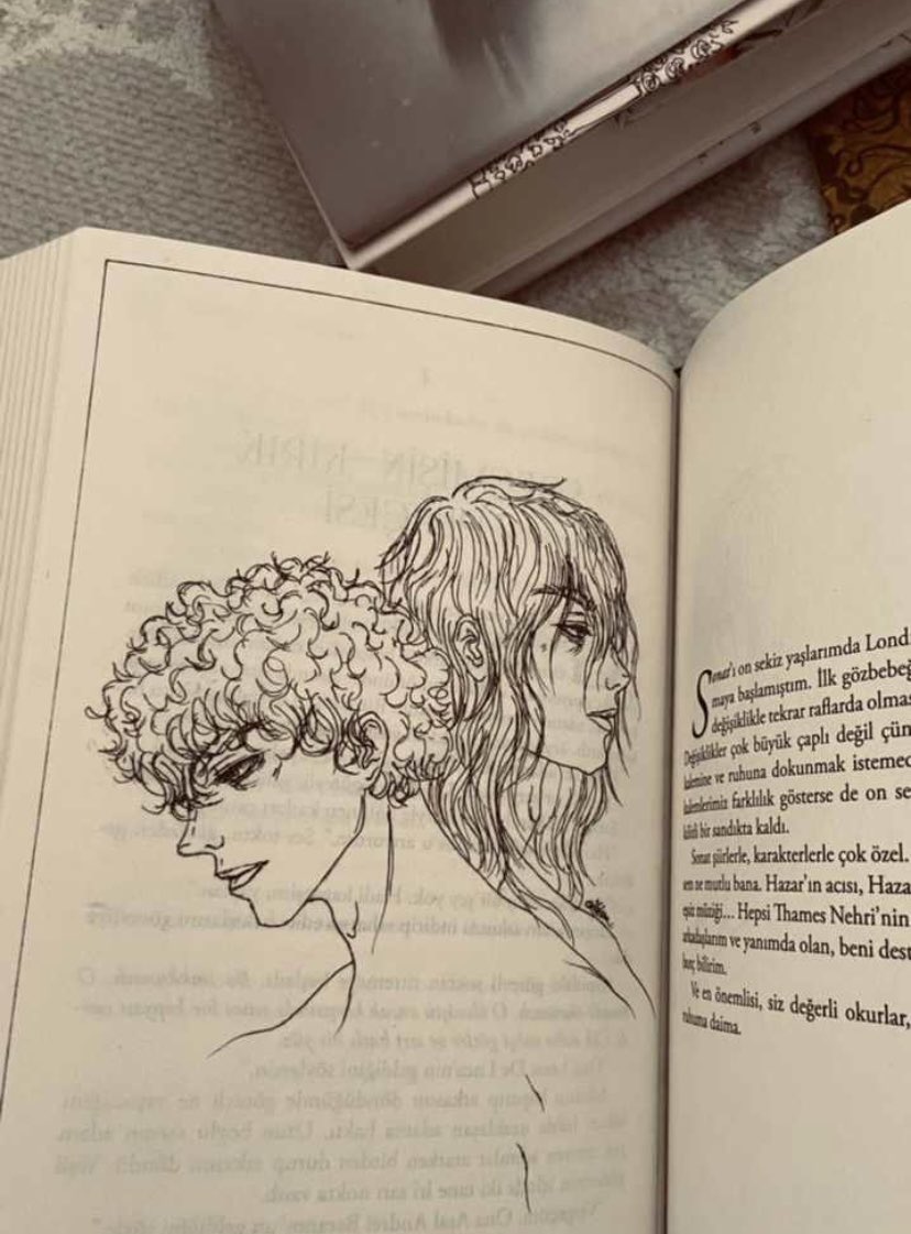 Enes Baki Karkaç (@enesbakii) on Twitter photo 