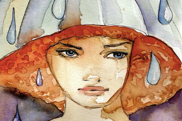 Sometimes people don’t say sorry. Sometimes people don’t believe they were wrong. If you hold a grudge, those hostile thoughts and feelings pulsate through your bloodstream like poison. Your peace doesn't depend on their apology. It deends on you. buff.ly/2IrKAUu