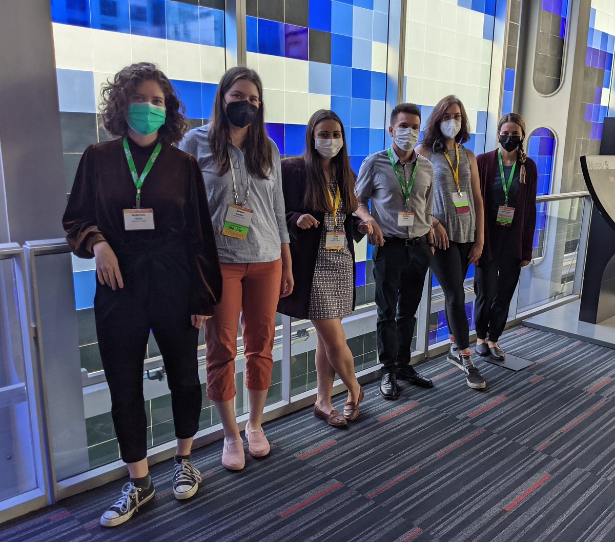 Olga Koppel tweet media