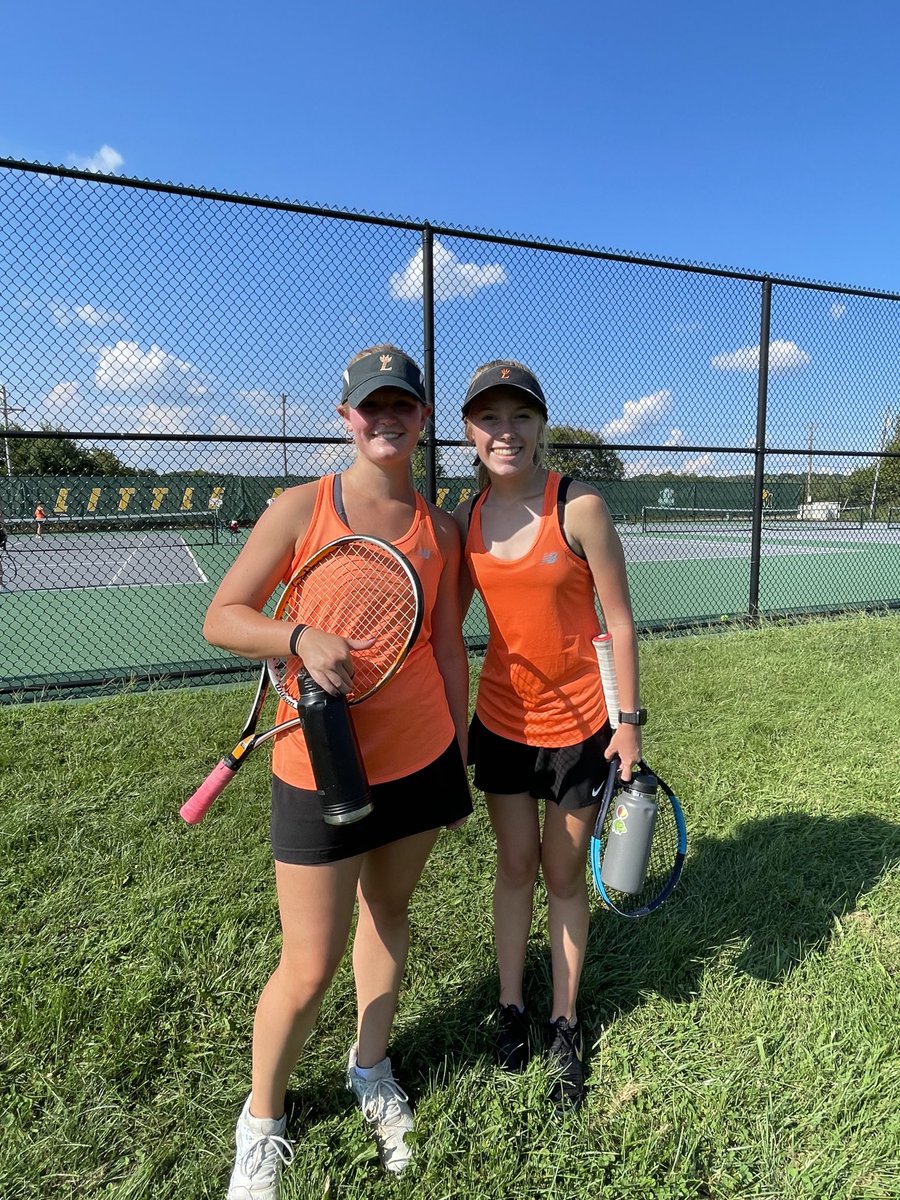 Loveland Tennis tweet media