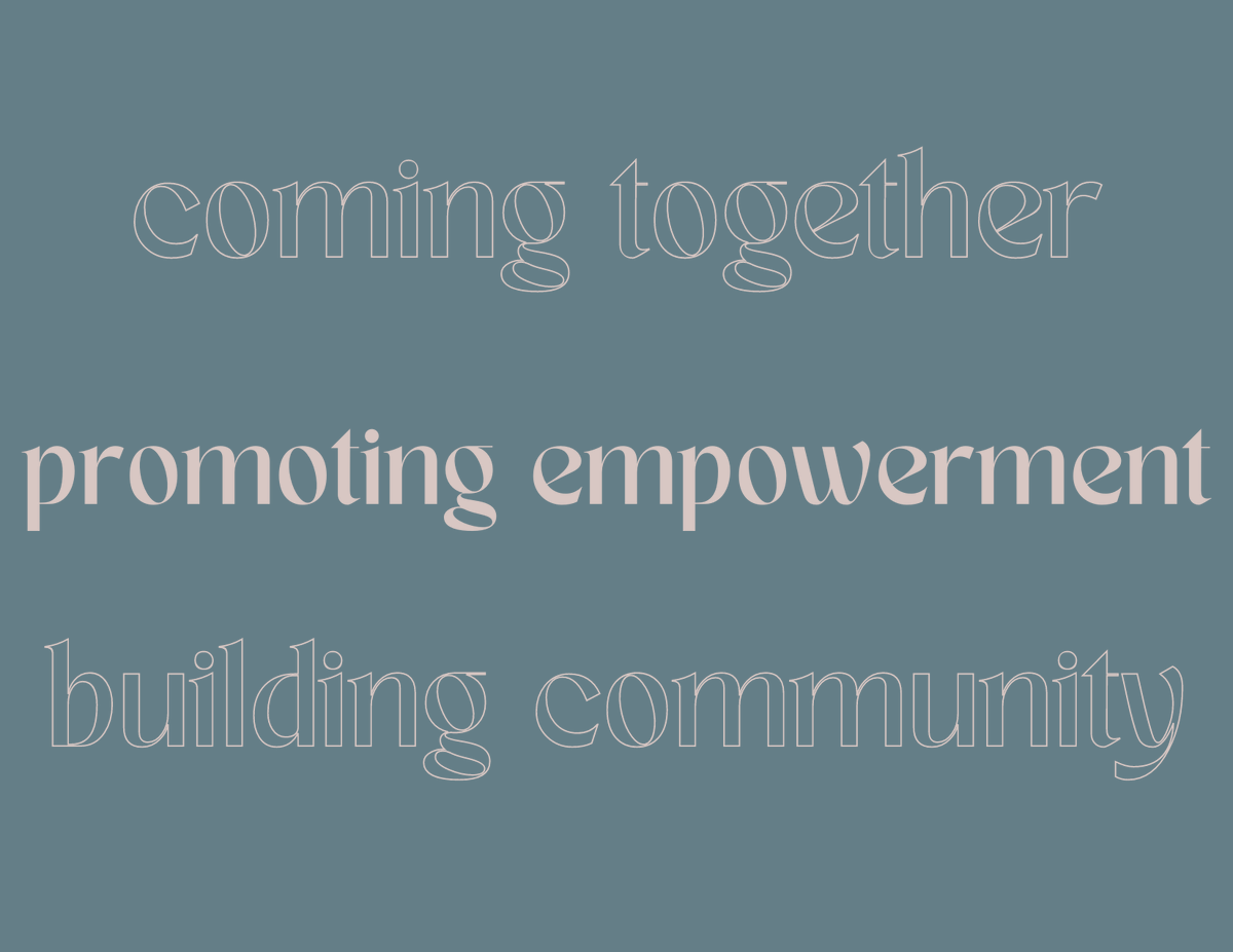 Poetry_Therapy's tweet photo. Call for Proposals: NAPT 2023 Conference 
Deadline: September 15, 2022 - https://t.co/S08cYWTd9n https://t.co/yLn3HgmRaP