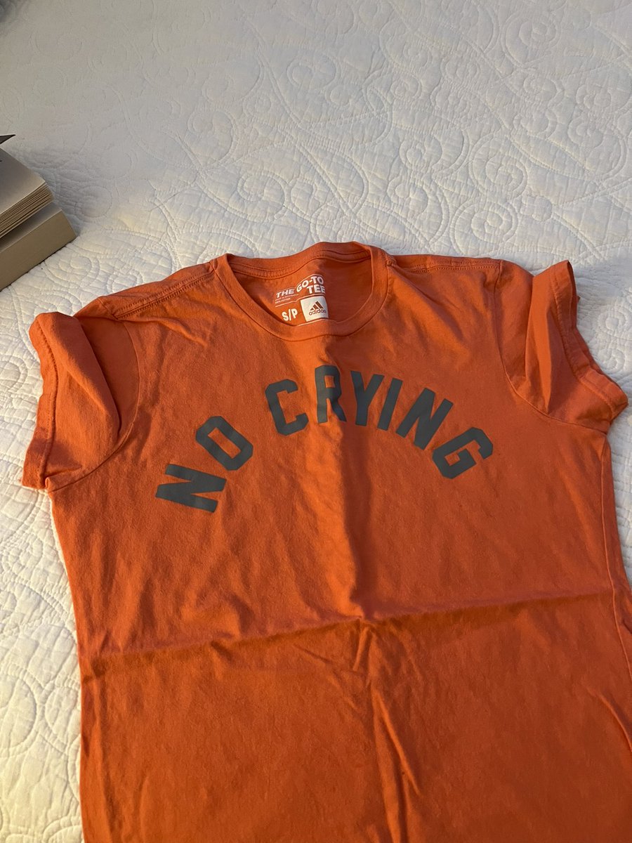 ELIZABETH SNEAD tweet media