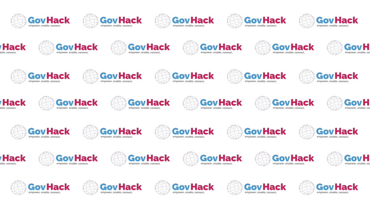 GovHackAU's tweet photo. We're ALMOST THERE!
🕕5 PM: Doors open (Physical events)
🕕6PM: Opening ceremony (Livestream for our regional digital events will commence on Zoom
🕕7 PM: Competition official starts
#GovHack2022 https://t.co/Fjg3hN5zHl