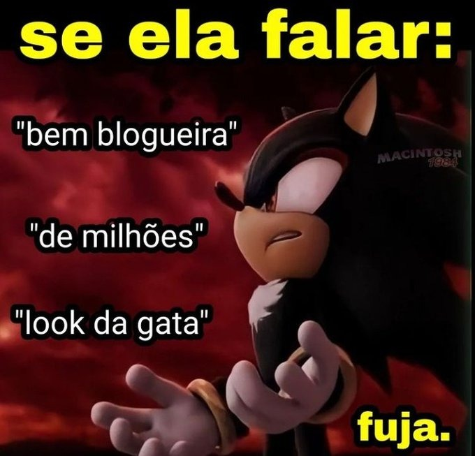 Central do Internacional tweet media